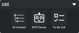 Studio Plugin Utility tools