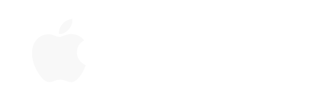 App Store Download